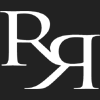 RR logo w 100