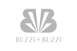 logo buzzi